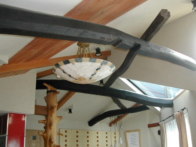 株式会社職人バッカ