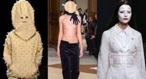 建築のブランドとは、何だろう？手造り？無垢？