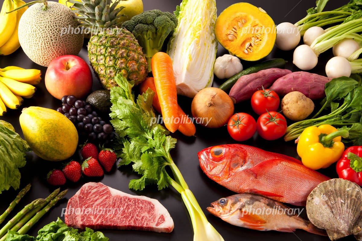 設計事務所で自然素材で注文住宅を造る