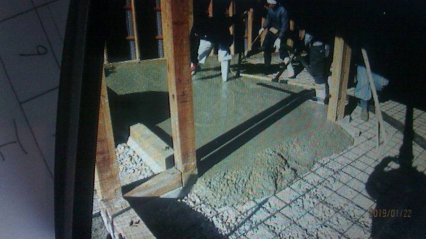 12条5項（違反建築物ケース１）  その２