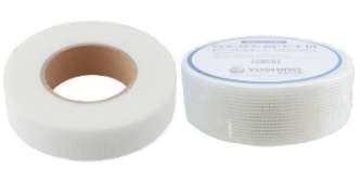 内装の壁2（漆喰VS珪藻土VSビニールクロス　価格比較編）